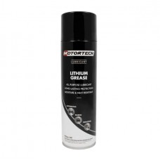 MT Lithium Grease 400gm